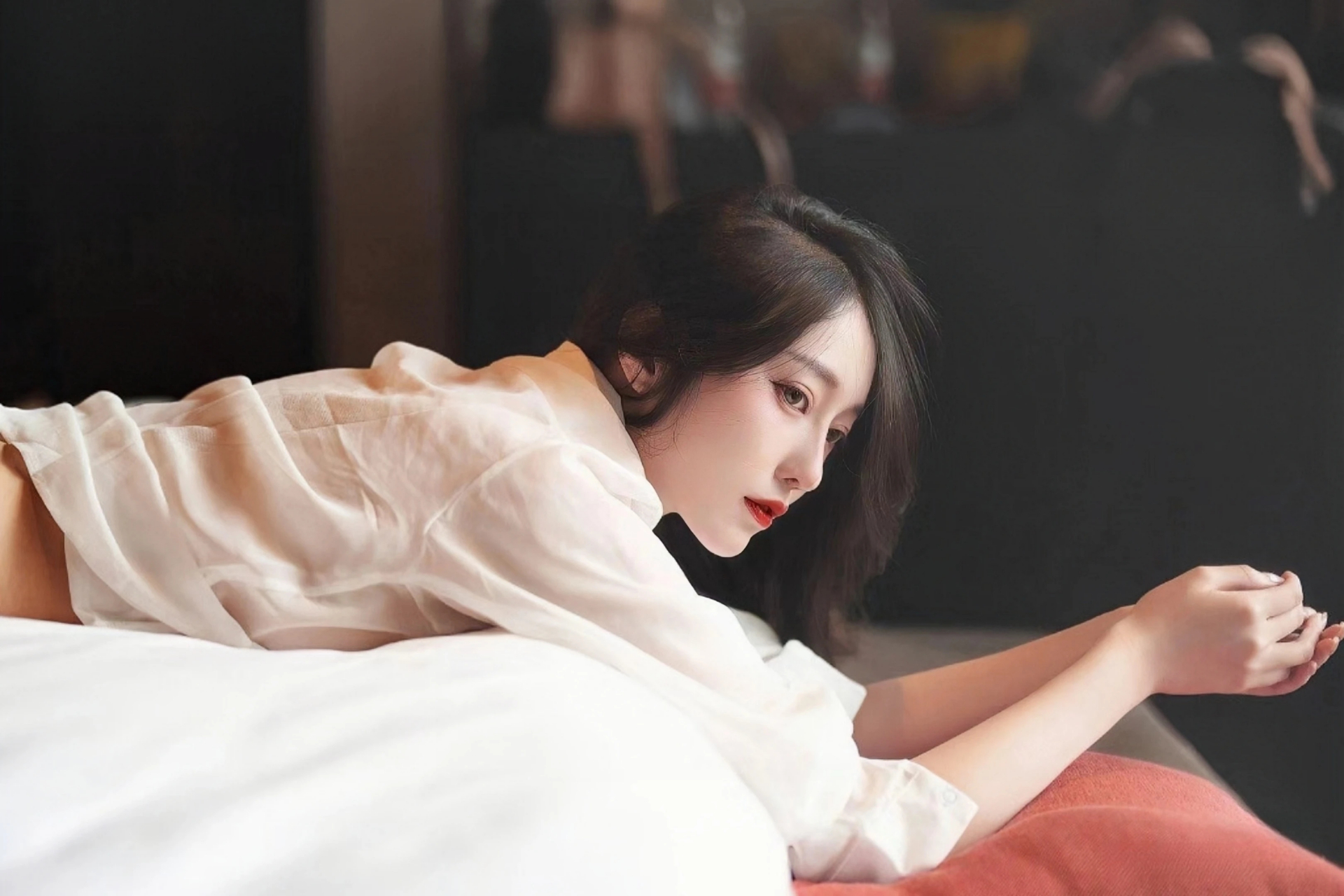 国产精品久久久蜜a v_日本漫画全彩工番口番漫画_正在播放国产精品放孕妇_蜜臀久久99精品久久久久宅男_日本一区二区精品视频在线观看_午夜精品久久久久久久久_久久99一级爱爱片_国产成人一区二区三区离清|海外校友子女探访玉虚宫 感受武当文化